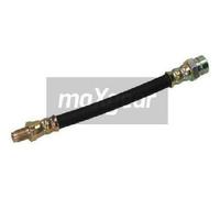 MAXGEAR 52-0226 Tubo freno