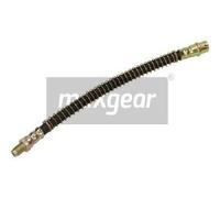 2x Maxgear Tubo Del Freno Posteriore L+R per Mercedes W211 W220 W219 E CLK C219