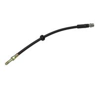 Tubo flessibile freno Assale posteriore 52-0246 MAXGEAR per FORD FOCUS C-MAX