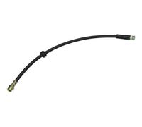 MaXgear Tubo freno posteriore 52-0250 per VW Caddy III Combinato 1.9 TDI 1.6 2.0