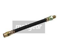 MAXGEAR 52-0252 Tubo freno