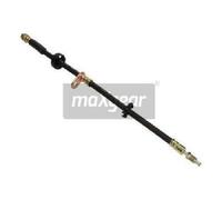 Tubo flessibile freno Assale anteriore 52-0257 MAXGEAR per FIAT PEUGEOT CITROËN