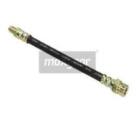 Tubo flessibile freno Assale posteriore 52-0265 MAXGEAR per FIAT LANCIA