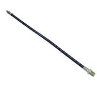 Tubo flessibile freno 52-0268 MAXGEAR per IVECO DAILY II Furgone
