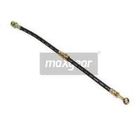 Tubo flessibile freno Assale posteriore 52-0282 MAXGEAR per MITSUBISHI VOLVO