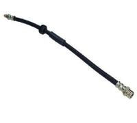 Maxgear 52-0299 Tubo Freno Anteriore per Mazda 3 BK Bl CR19 Cw