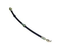 MaXgear Tubo freno 52-0300 – Flessibile assale anteriore per MAZDA Premacy 323