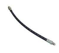 Maxgear 52-0306 Tubo Freno Anteriore per Renault Citroën Fiat Peugeot Smart