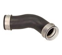 Originale MAXGEAR Tubo Intercooler 68-0048 Per Audi Seat Skoda VW