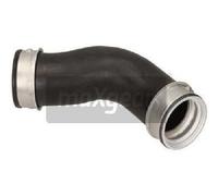Originale MAXGEAR Tubo Intercooler 68-0048 Per Audi Seat Skoda VW
