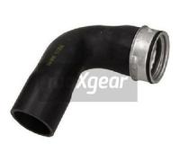 Originale MAXGEAR Tubo Intercooler 68-0091 Per Audi Seat Skoda VW