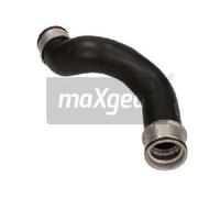 MAXGEAR Flessibile aria alimentazione per VW VAG 68-0105