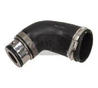 MAXGEAR Flessibile aria alimentazione per VAG 68-0120