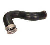 Originale MAXGEAR Tubo Intercooler 68-0158 Per Mercedes-Benz