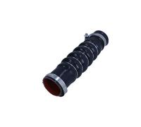 Originale MAXGEAR Tubo Intercooler 68-0185 Per Citroën Peugeot