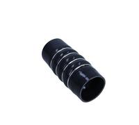 Originale MAXGEAR Tubo Intercooler 68-0189 Per Citroën Peugeot