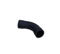Originale MAXGEAR Tubo Intercooler 68-0195 Per BMW