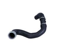 Originale MAXGEAR Tubo Intercooler 68-0196 Per Mercedes-Benz