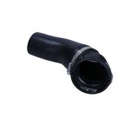 Originale MAXGEAR Tubo Intercooler 68-0207 Per BMW