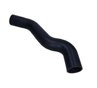 Originale MAXGEAR Tubo Intercooler 68-0214 Per Citroën Fiat Peugeot