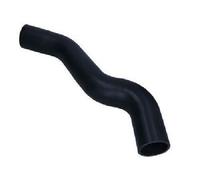 Originale MAXGEAR Tubo Intercooler 68-0214 Per Citroën Fiat Peugeot