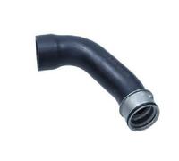 MAXGEAR 68-0262 Flessibile aria alimentazione
