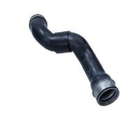 Originale MAXGEAR Tubo di Aspirazione 68-0274 per Mercedes-Benz