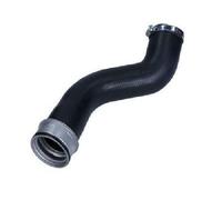 MAXGEAR Flessibile aria alimentazione per MERCEDES-BENZ 68-0275