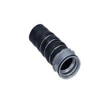 MAXGEAR 68-0292 Flessibile aria alimentazione