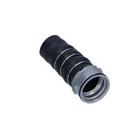 MAXGEAR 68-0292 Flessibile aria alimentazione