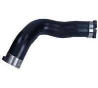 Originale MAXGEAR Tubo Intercooler 68-0298 Per BMW