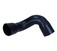 MAXGEAR Flessibile aria alimentazione per FIAT CITROËN/PEUGEOT 68-0411