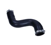 MAXGEAR Flessibile aria alimentazione per CITROËN PEUGEOT 68-0413