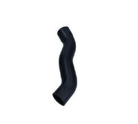 MAXGEAR 68-0428 Flessibile aria alimentazione