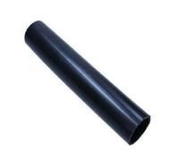2x Tubi condotti aria MAXGEAR S+D per CHEVROLET, OPEL ANTARA A, CAPTIVA