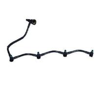Originale MAXGEAR Tubo Leckkraftstoff 15-0093 per Renault