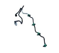 MAXGEAR 15-0105 Flessibile, Carburante perso