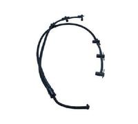 Originale Maxgear Tubo Leckkraftstoff 15-0107 per Audi VW