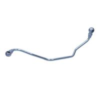 Tubo olio, Compressore per CITROËN/PEUGEOT 68-0221