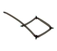 MAXGEAR 15-0033 Flessibile, Carburante perso