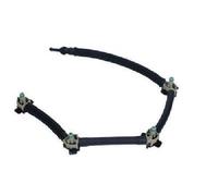 MAXGEAR Flessibile, Carburante perso per AUDI 15-0074