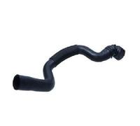 MAXGEAR 18-0892 Flessibile radiatore