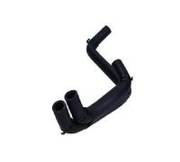 Originale Maxgear Tubo Riscaldamento Scambiatore di Calore 18-0926 per Seat