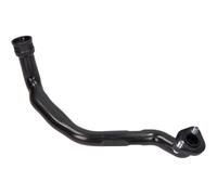 Originale MAXGEAR Tubo Sfiato Testa Cilindrica 18-0212 per Audi Seat VW