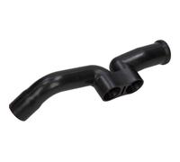 Originale MAXGEAR Tubo Sfiato Testa Cilindrica 18-0397 per Seat VW