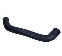 Originale MAXGEAR Tubo Sfiato Testa Cilindrica 68-0162 per Seat VW
