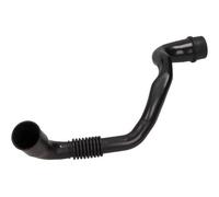 Maxgear 18-0213 Tubo Ventilazione Carter per Seat VW Skoda Audi
