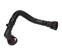 Maxgear 18-0244 Tubo Ventilazione Carter Superiore per BMW E46 E39 E60 E61