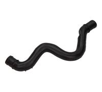 Originale MAXGEAR Tubo Ventilazione Carter 18-0257 per Audi Seat Skoda