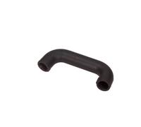 Originale MAXGEAR Tubo Ventilazione Carter 18-0542 per Mercedes-Benz